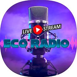 Eco Radio Se Siente - Online 24/7