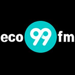 Eco99FM