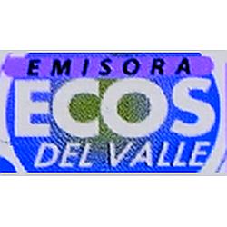 ECOAMOR