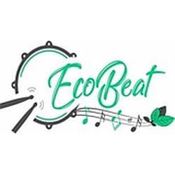 EcoBeat Gr