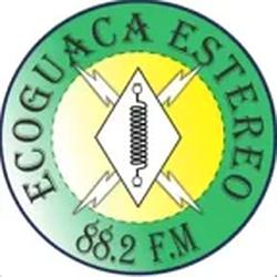 Ecoguaca Stéreo