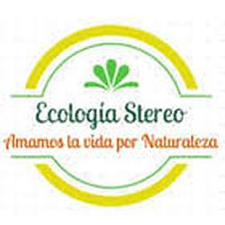 Ecologia Stereo Online