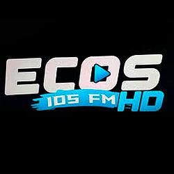 Ecos 105 FM
