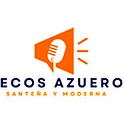 Ecos Azuero