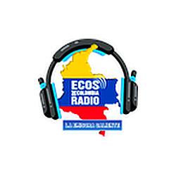 Ecos de Colombia Radio