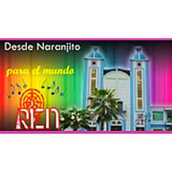 Ecos de Naranjito