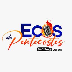 Ecos De Pentecostes