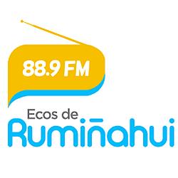 Ecos De Rumiñahui