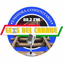 Ecos del Carare