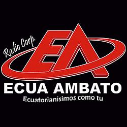 Ecua Ambato Radio
