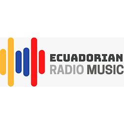 Ecuadorian Radio Music