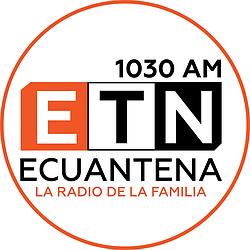 Ecuantena