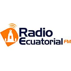 Ecuatorial FM