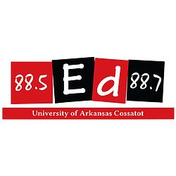 Ed 88