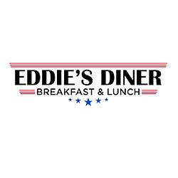 Eddie's Diner WYOO-HD3
