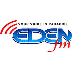 Eden FM 93.8