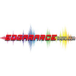 Edgar Arce Radio
