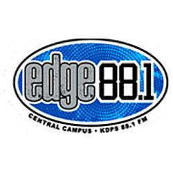 Edge 88