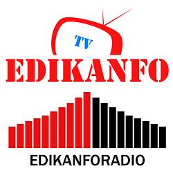 Edikanfo Radio Hamburg