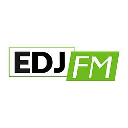 EDJ FM