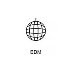 EDM Record