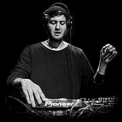 EDM Trap Radio Caprice