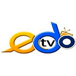Edo Online Radio