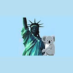 Edtalk Radio
