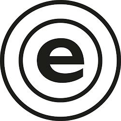 EDU Rádio