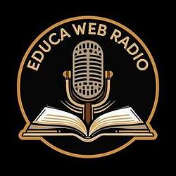 Educa Web Radio