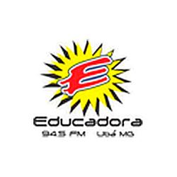 Educadora