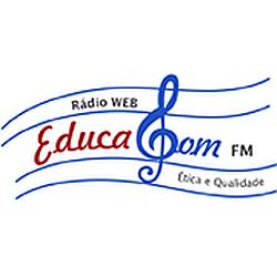 Educasom FM