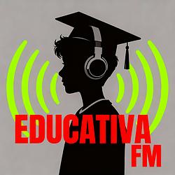 Educativa FM Congonhas