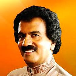 Edward Jayakody