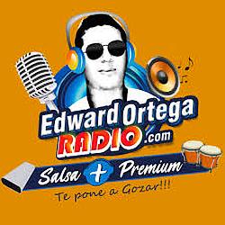 EdwardOrtegaRadio