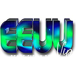 EEUUVIP