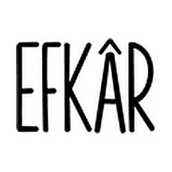 Efkar