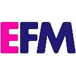 EFM 94.0