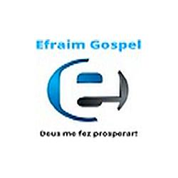 Efraim Gospel