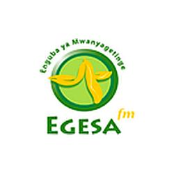 Egesa FM