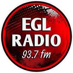 EGL Radio