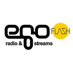 Ego FM Flash