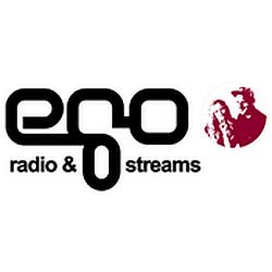 Ego FM H&K