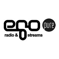 Ego FM Pure