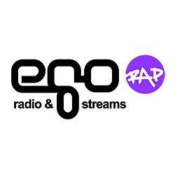Ego FM Rap