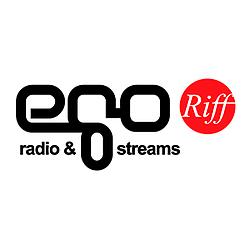 Ego FM Riff