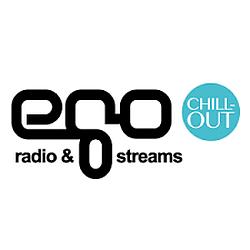 Ego FM Chillout