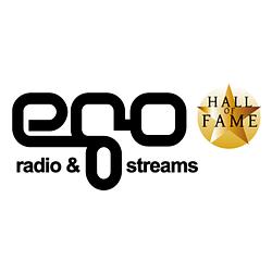 Ego FM Hall of Fame