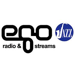Ego FM Jazz