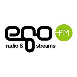 Ego FM Live